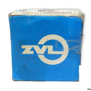 zkl-NUP205-cylindrical-roller-bearing-(new)-(carton)