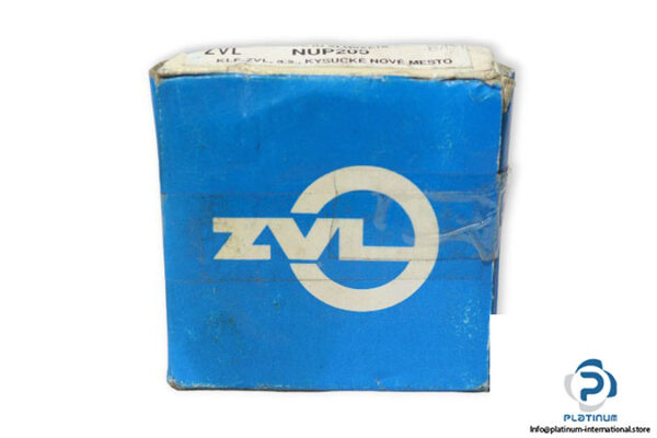 zkl-NUP205-cylindrical-roller-bearing-(new)-(carton)