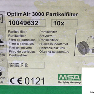 msa-10049632-particle-filte-cartridge-1