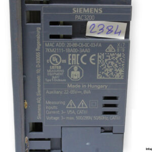 siemens-7km2111-1ba00-3aa0-sentron-measuring-device-used-2