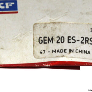 skf-gem-20-es-2rs-spherical-plain-bearing-1
