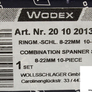 wodex-8-22-mm-combination-spanner-set-1