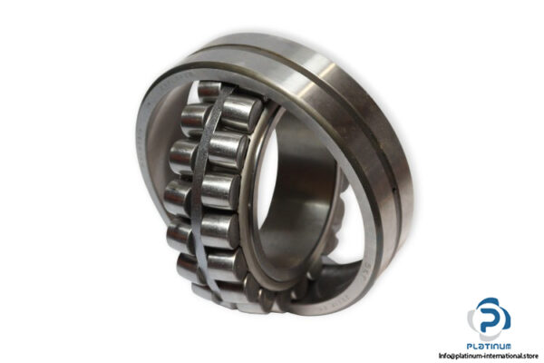 skf-22218-EK-spherical-roller-bearing-(new)