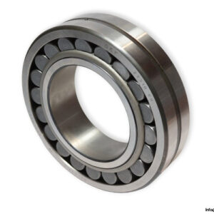 skf-22218-EK-spherical-roller-bearing-(new)-1