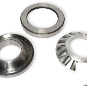 riv-P090-spherical-roller-bearing-(used)