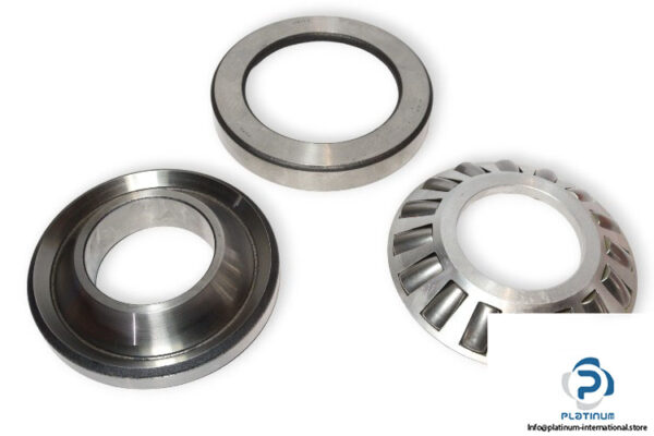 riv-P090-spherical-roller-bearing-(used)