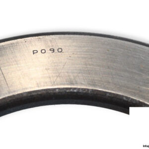 riv-P090-spherical-roller-bearing-(used)-2