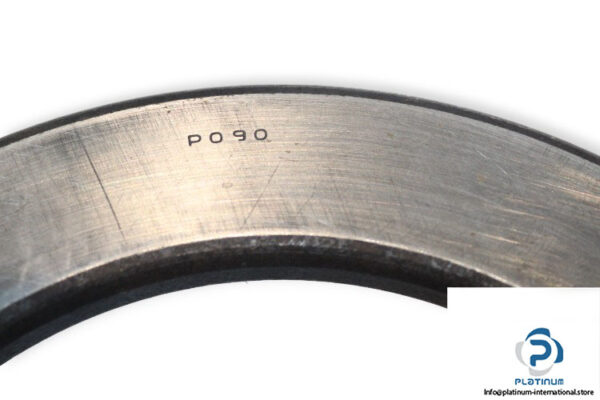 riv-P090-spherical-roller-bearing-(used)-2