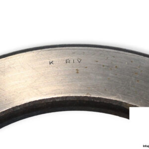 riv-P090-spherical-roller-bearing-(used)-3