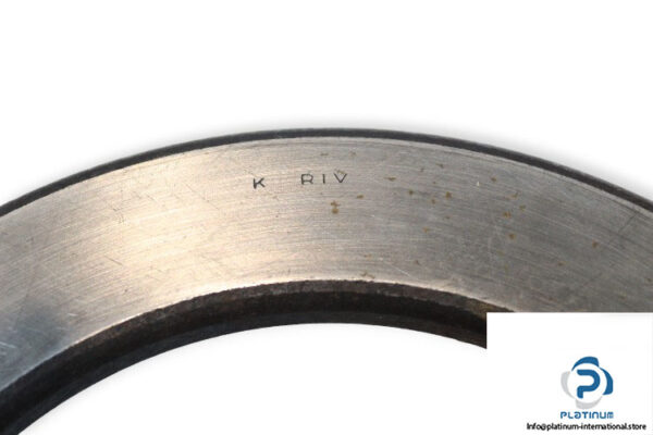 riv-P090-spherical-roller-bearing-(used)-3