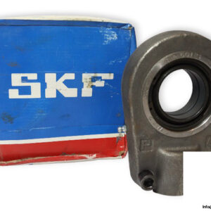 skf-SIR-50-ES-rod-end-(new)-(carton)