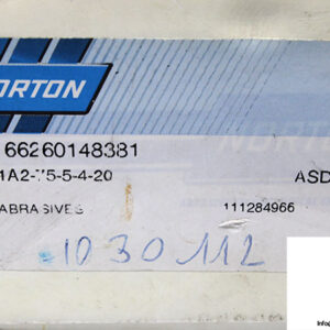 norton-asd126-r100-cutting-off-and-grinding-wheel-1