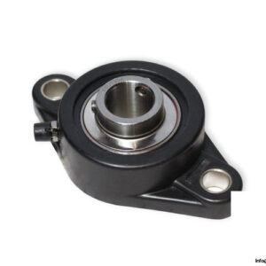 UCFL204-plastic-oval-flange-housing-unit-(new)