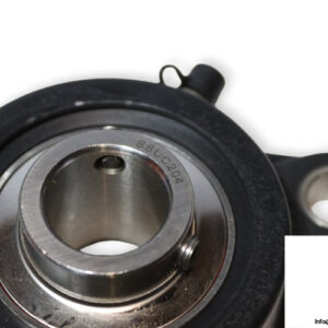 UCFL204-plastic-oval-flange-housing-unit-(new)-1