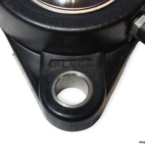 UCFL204-plastic-oval-flange-housing-unit-(new)-2