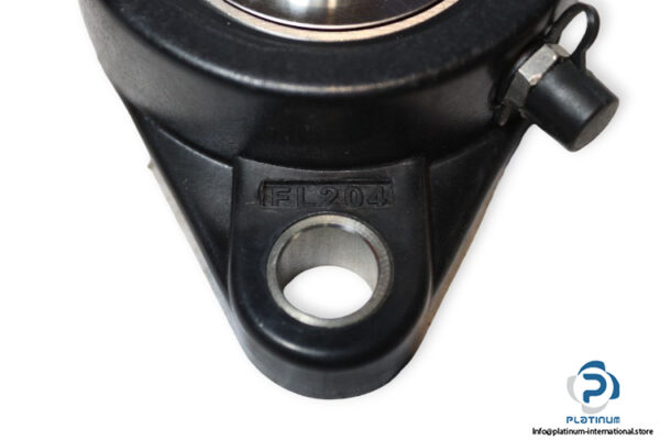 UCFL204-plastic-oval-flange-housing-unit-(new)-2