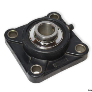 UCF204-plastic-four-bolt-square-flange-unit-(new)