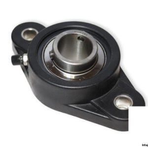 UCFL205-plastic-oval-flange-housing-unit-(new)