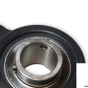 UCFL205-plastic-oval-flange-housing-unit-(new)-1