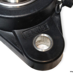 UCFL205-plastic-oval-flange-housing-unit-(new)-2