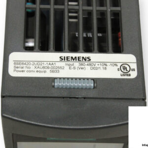siemens-6se6420-2ud21-1aa1-frequency-inverter-used-2
