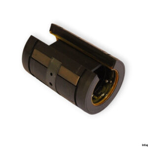 ina-KNO-3068-PP-linear-ball-bearing