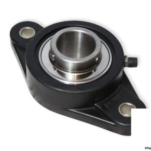 UCFL206-plastic-oval-flange-housing-unit-(new)