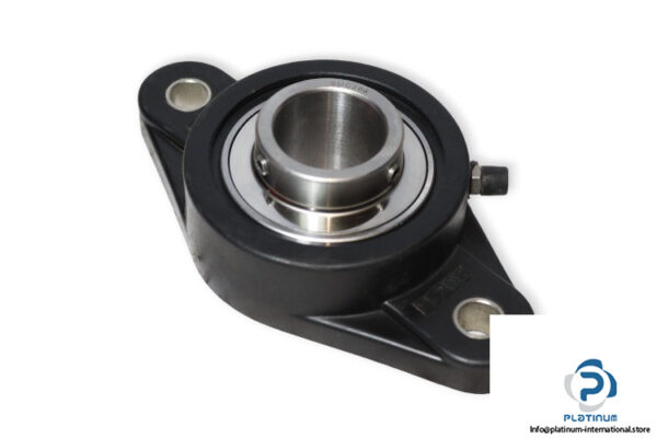 UCFL206-plastic-oval-flange-housing-unit-(new)