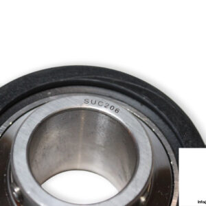 UCFL206-plastic-oval-flange-housing-unit-(new)-1