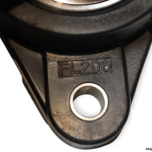 UCFL206-plastic-oval-flange-housing-unit-(new)-2