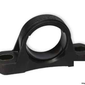 skf-SYK-506-plastic-pillow-block-housing-unit-(new)