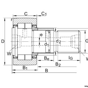 ina-nukre52-a-stud-type-track-roller-2