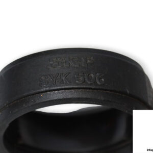 skf-SYK-506-plastic-pillow-block-housing-unit-(new)-1