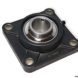 UCF206-plastic-four-bolt-square-flange-unit-(new)