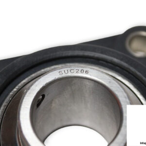 UCF206-plastic-four-bolt-square-flange-unit-(new)-1