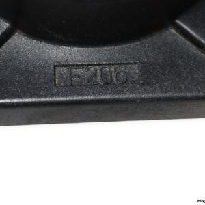 UCF206-plastic-four-bolt-square-flange-unit-(new)-2