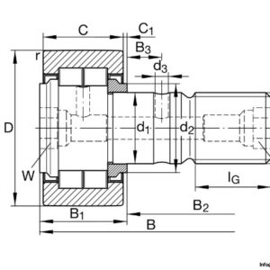 ina-nukr52-a-stud-type-track-roller-2