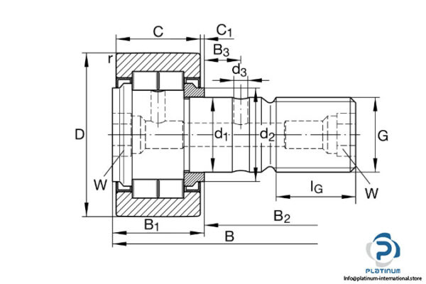 ina-nukr52-a-stud-type-track-roller-2