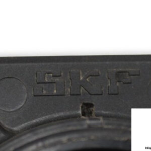 skf-FYK-506-plastic-Square-flanged-housing-unit-(new)-2