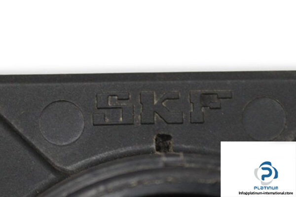 skf-FYK-506-plastic-Square-flanged-housing-unit-(new)-2