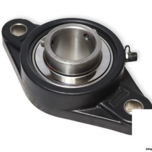 UCFL207-plastic-oval-flange-housing-unit-(new)