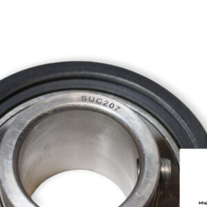 UCFL207-plastic-oval-flange-housing-unit-(new)-1