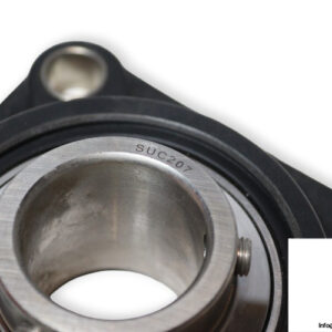 UCF207-plastic-four-bolt-square-flange-unit-(new)-1