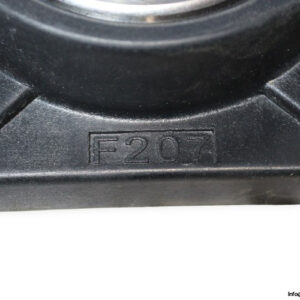 UCF207-plastic-four-bolt-square-flange-unit-(new)-2