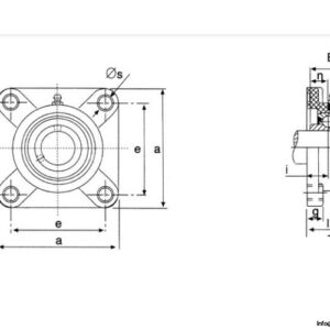 UCF204-plastic-four-bolt-square-flange-unit-(new)-3
