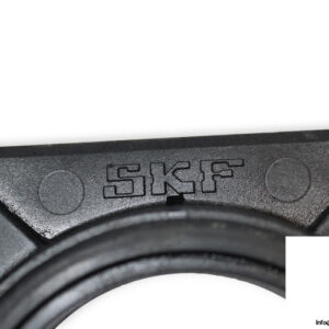 skf-FYK-507-plastic-Square-flanged-housing-unit-(new)-2