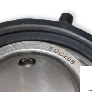 UCFL208-plastic-oval-flange-housing-unit-(new)-1