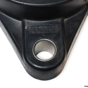 UCFL208-plastic-oval-flange-housing-unit-(new)-2