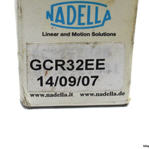 nadella-gcr32ee-stud-type-cam-follower-2