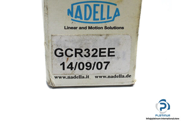 nadella-gcr32ee-stud-type-cam-follower-2